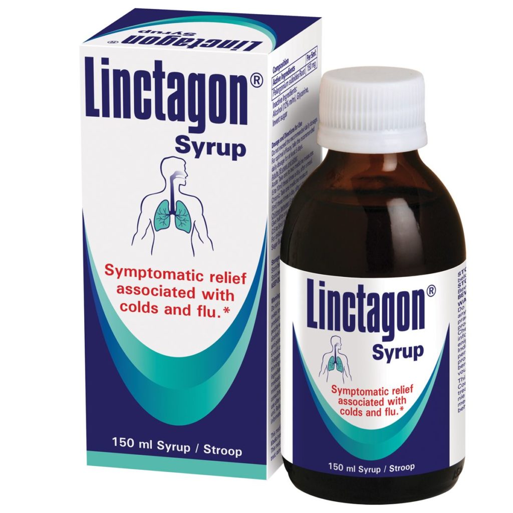 Best Cough Syrup In Bahrain at Anthony Holzer blog